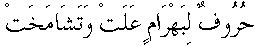 d08465.gif (627 bytes)