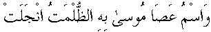 d08466.gif (726 bytes)