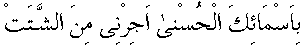 d08467.gif (721 bytes)