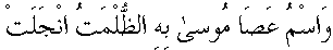 d08469.gif (722 bytes)