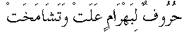d08476.gif (626 bytes)