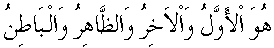 d11527.gif (796 bytes)