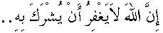 d11531.gif (616 bytes)