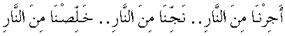 d11535.gif (923 bytes)