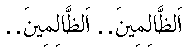 d11543.gif (496 bytes)