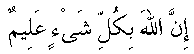 d11560.gif (570 bytes)