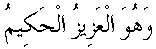 d11561.gif (461 bytes)