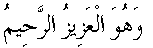 d11562.gif (433 bytes)