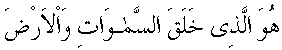 d11566.gif (721 bytes)