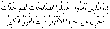 d11570.gif (1750 bytes)