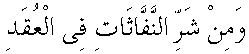 d11595.gif (661 bytes)