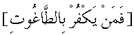 d11608.gif (541 bytes)