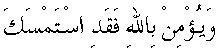 d11609.gif (571 bytes)