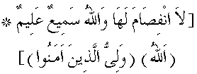 d11611.gif (1331 bytes)