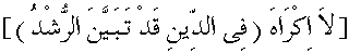 d11616.gif (815 bytes)