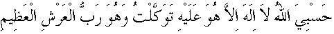 d12631.gif (1196 bytes)