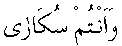 d12640.gif (354 bytes)