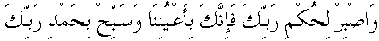 d13647.gif (1008 bytes)