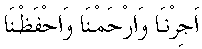 d13652.gif (517 bytes)