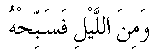 d13658.gif (433 bytes)