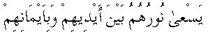 d13662.gif (769 bytes)