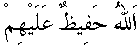 d13665.gif (409 bytes)