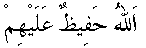 d13666.gif (422 bytes)