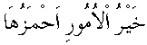 d13674.gif (448 bytes)