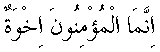 d13675.gif (487 bytes)