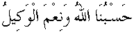 d13677.gif (527 bytes)