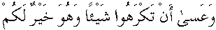 d13686.gif (767 bytes)