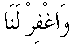 d13687.gif (237 bytes)