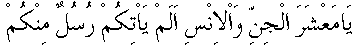 d13697.gif (936 bytes)