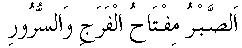 d13700.gif (627 bytes)