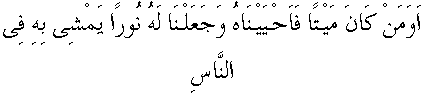d13702.gif (1220 bytes)