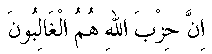 d13704.gif (594 bytes)