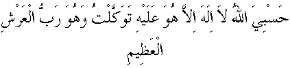d14711.gif (1338 bytes)