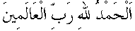 d14729.gif (509 bytes)