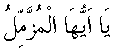 d14735.gif (386 bytes)