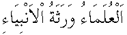 d14736.gif (564 bytes)