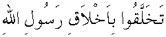 d14737.gif (659 bytes)