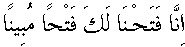 d14746.gif (957 bytes)