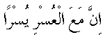 d14755.gif (434 bytes)