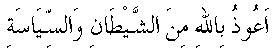 d14763.gif (724 bytes)