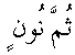 d14798.gif (233 bytes)