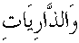 d14800.gif (285 bytes)