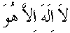 d14810.gif (329 bytes)