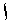 elif.gif (63 bytes)