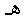 he.gif (72 bytes)