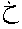 hi.gif (878 bytes)
